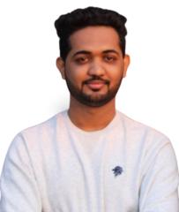 Rahul Tulsiyani