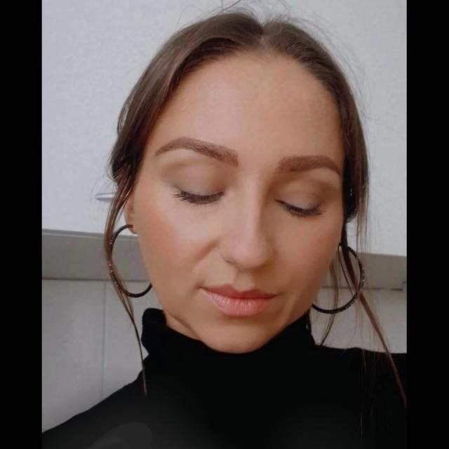 Patrycja Mytkowska