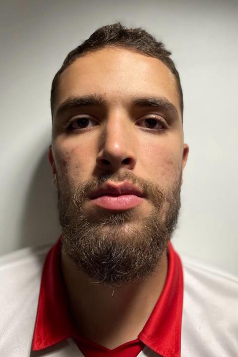 Guilherme Fagundes