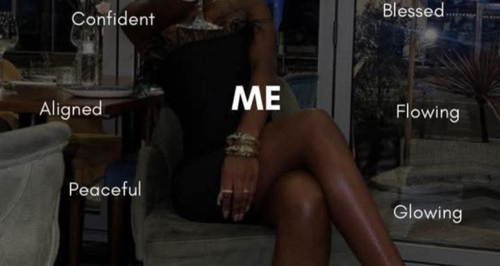 Testtomoney Life/Trauma Coach