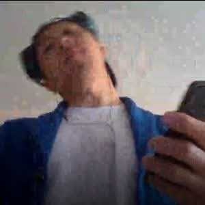 Sengsue Lee