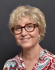 Sandra Barros