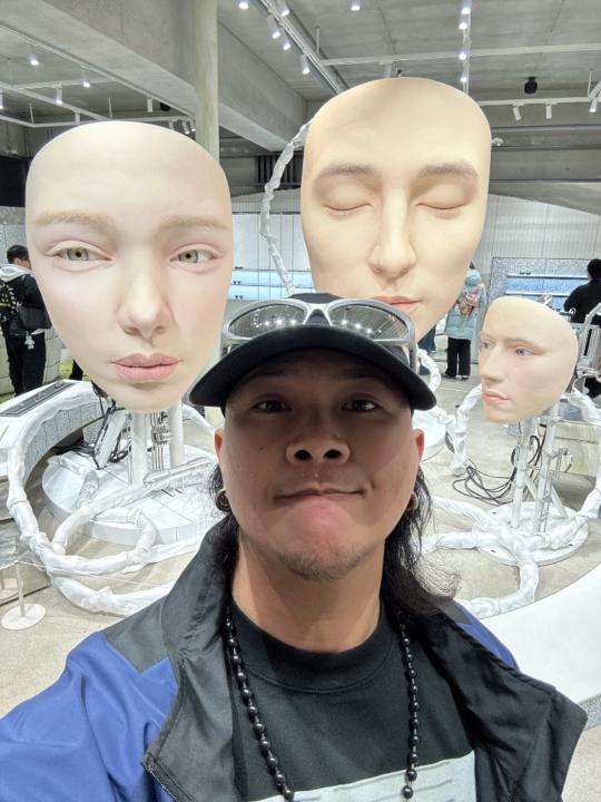 Chiu Wen chih