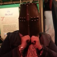 Marta Gea Rodríguez