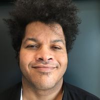 Finn Ajana