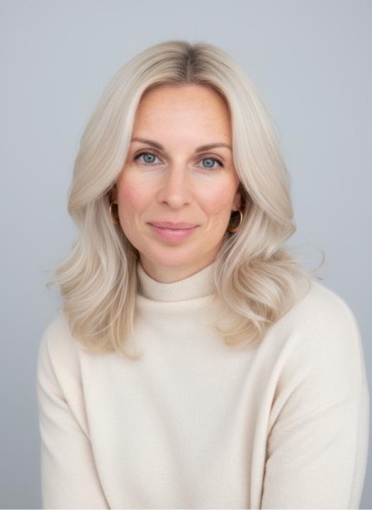 Kay Schausberger