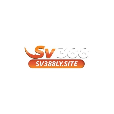 SVly Site