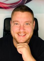 Matthias Hamberger