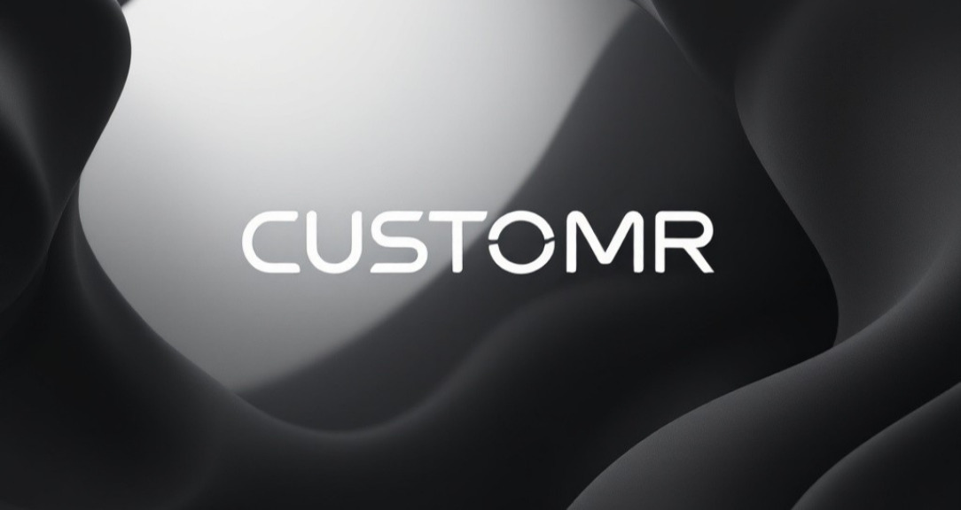 CUSTOMR
