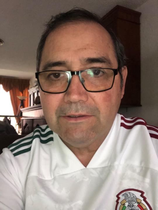 Miguel Angel