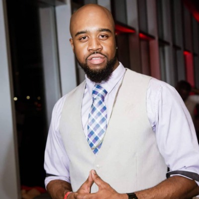 Aaron Duncan