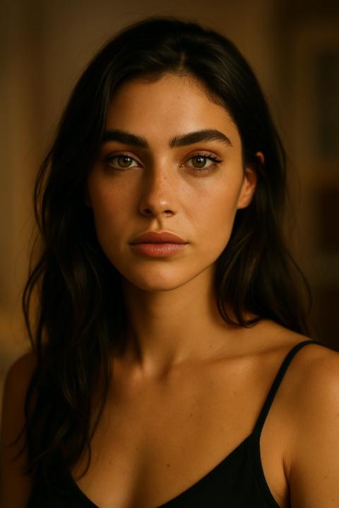 Lena Platon