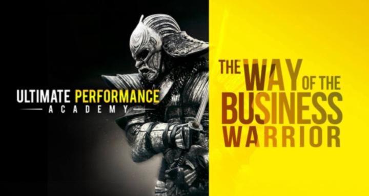 Business Accelerators
