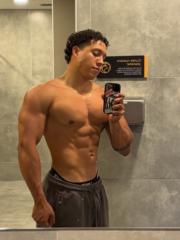 Victor Mojica