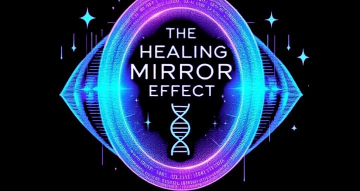 Libera Identidades Absorbidas