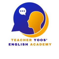 Teacher Yoos English Academy