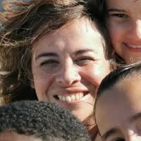 Coira Carme