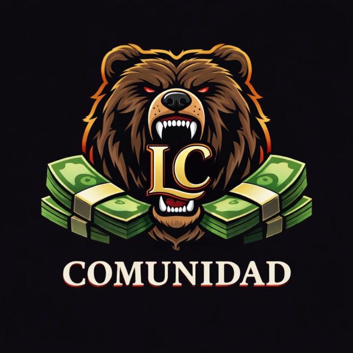 Mateo Enzo Cano Lopez