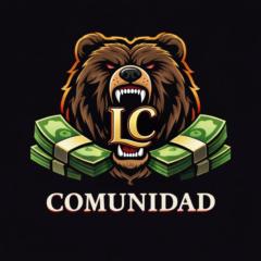 Mateo Enzo Cano Lopez