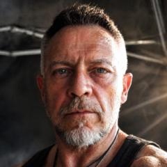 Roland Michel