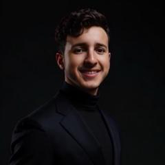 Yassine Samma