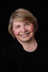 Mary Ann Orzech