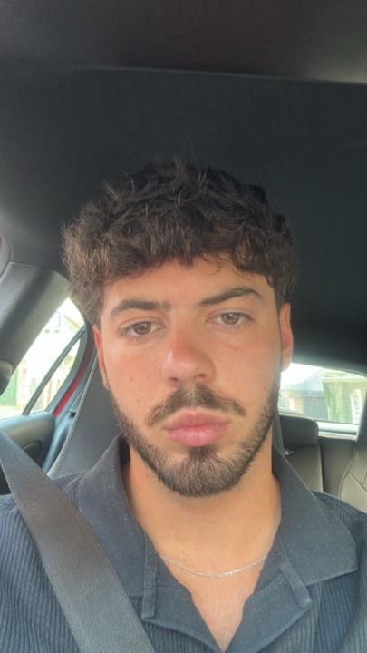 Guillermo Lodeiro Bares