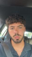 Guillermo Lodeiro Bares