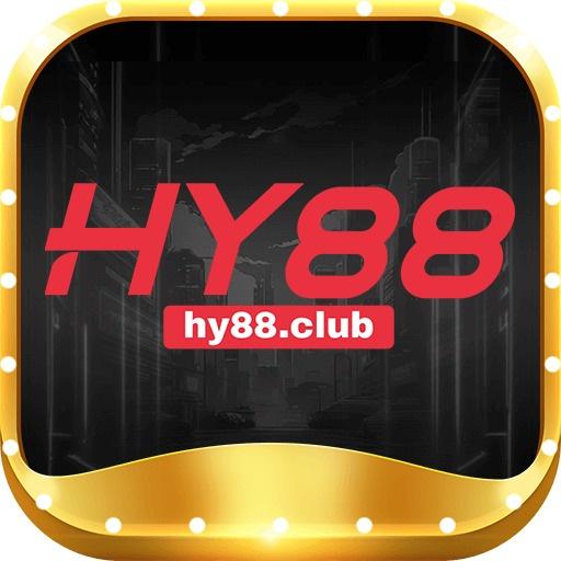 Hy Club