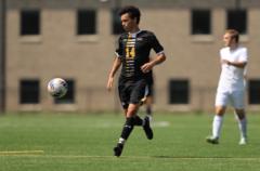 Francisco Turcios-Ramos