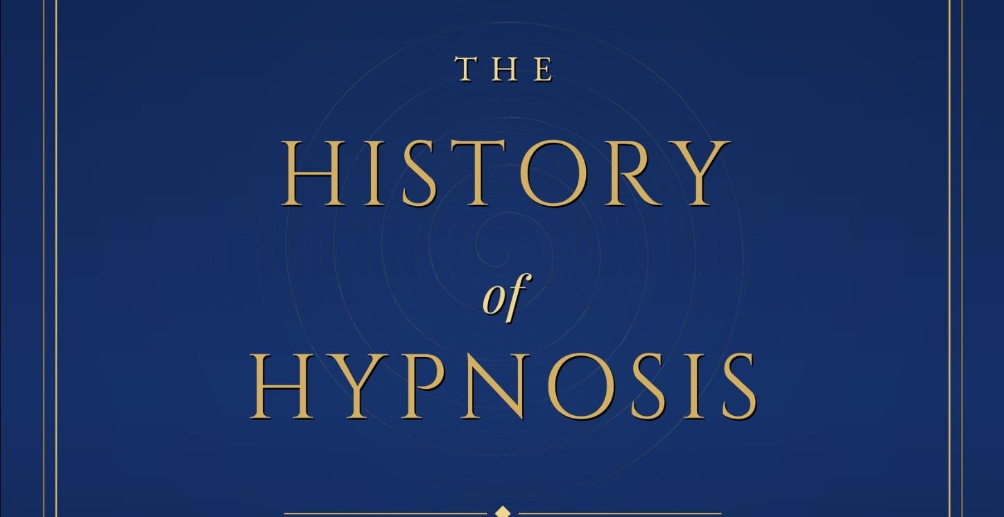 A Brief History Of Hypnosis