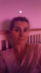 Kelly Abrown