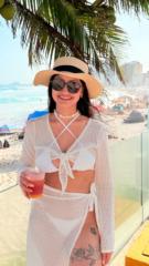 Daiana Ayelén Gómez