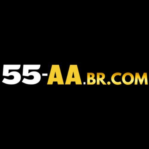 Aa Oficial