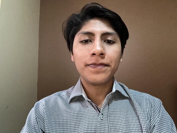 Yordi Condo
