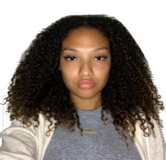 Jasmine Springer