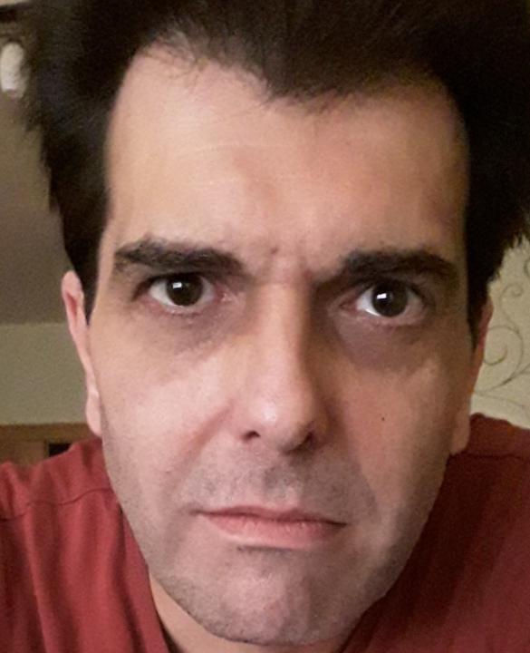 Ramon Sanchez covisa moll