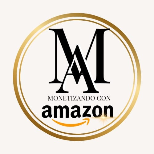 Mca Amazon