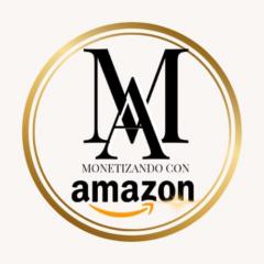 Mca Amazon
