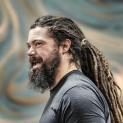 Andrew Petrulis