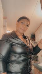 LaKesha Brown