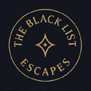 Chris Black