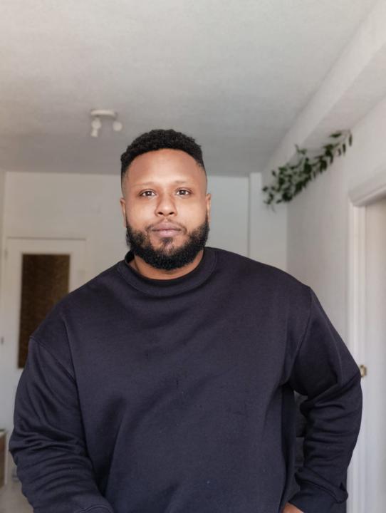 Juan David Lopez Valencia