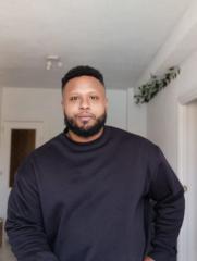 Juan David Lopez Valencia