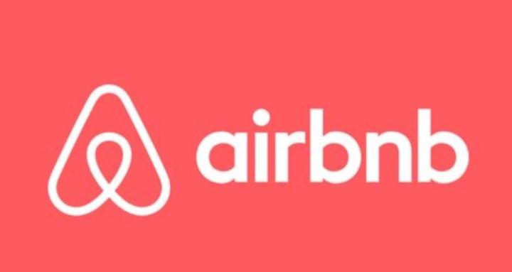 AI for Airbnb
