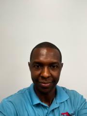 Levan Joseph