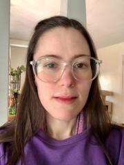 Caroline Wuest