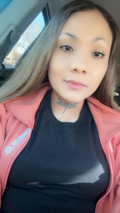 Susan Borjas