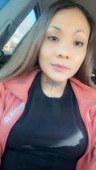 Susan Borjas