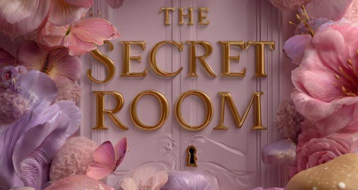 The Secret Room